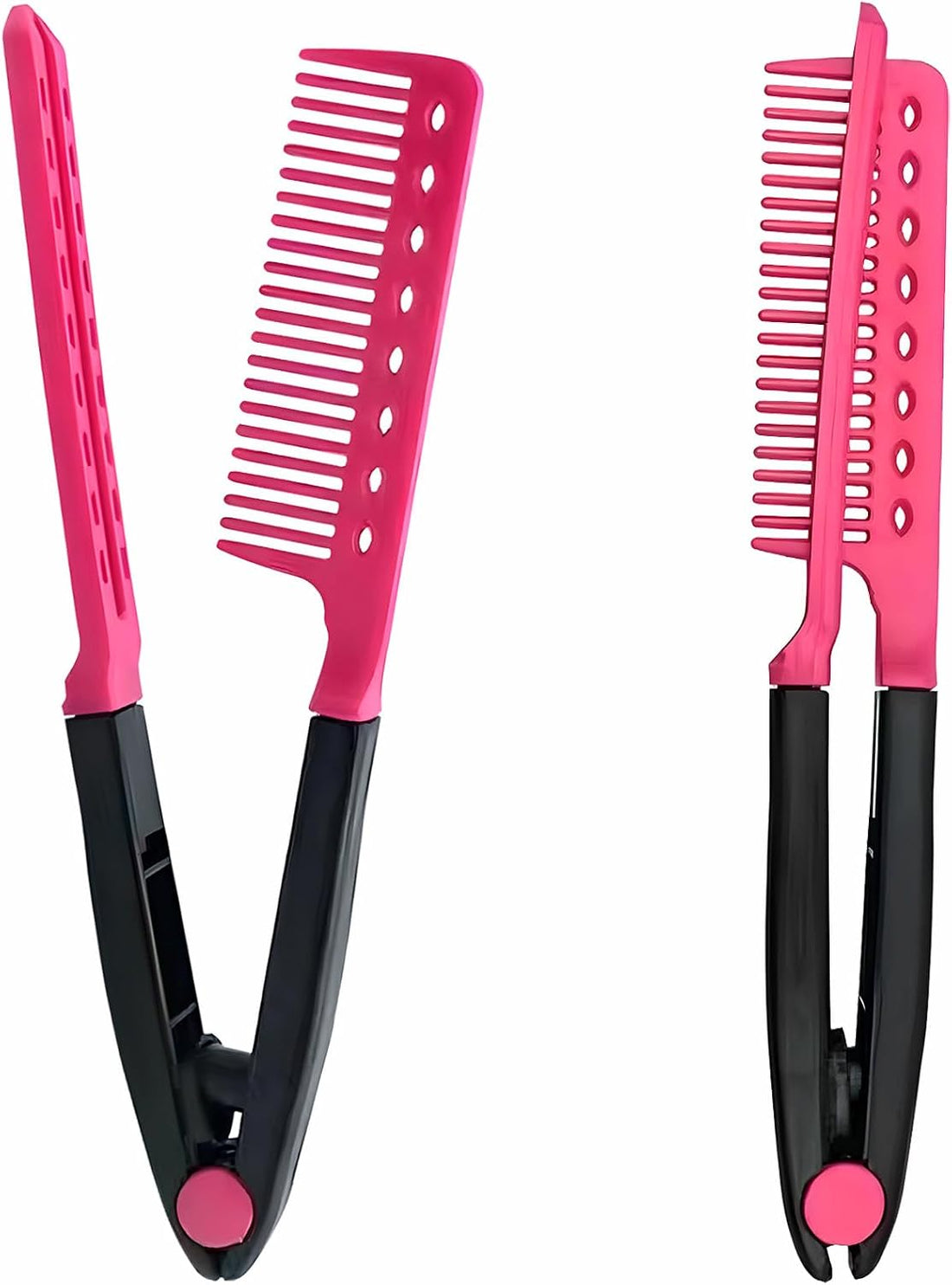 PICKK V-comb