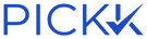 PICKK STORE