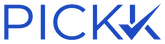 PICKK STORE