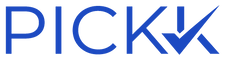 PICKK STORE